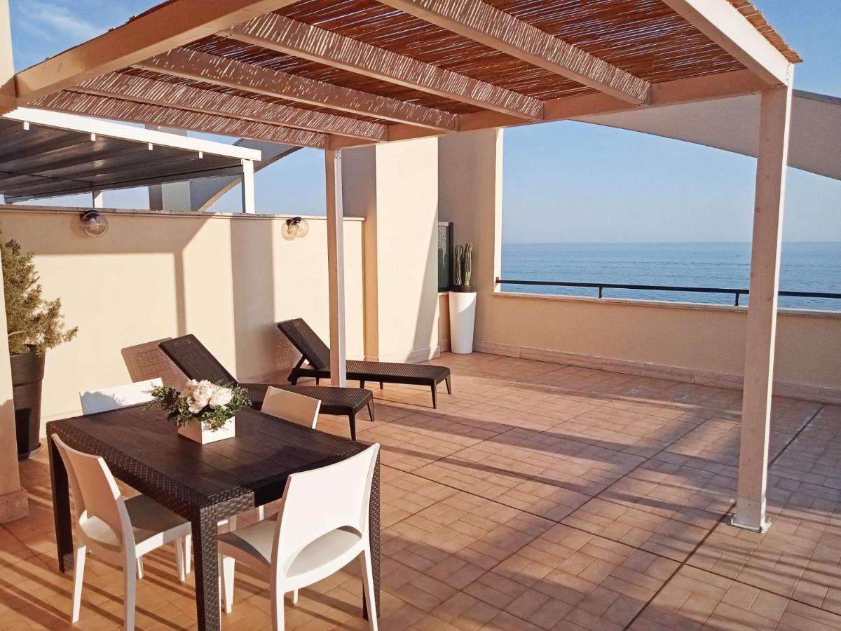 Apartment Homyhome *