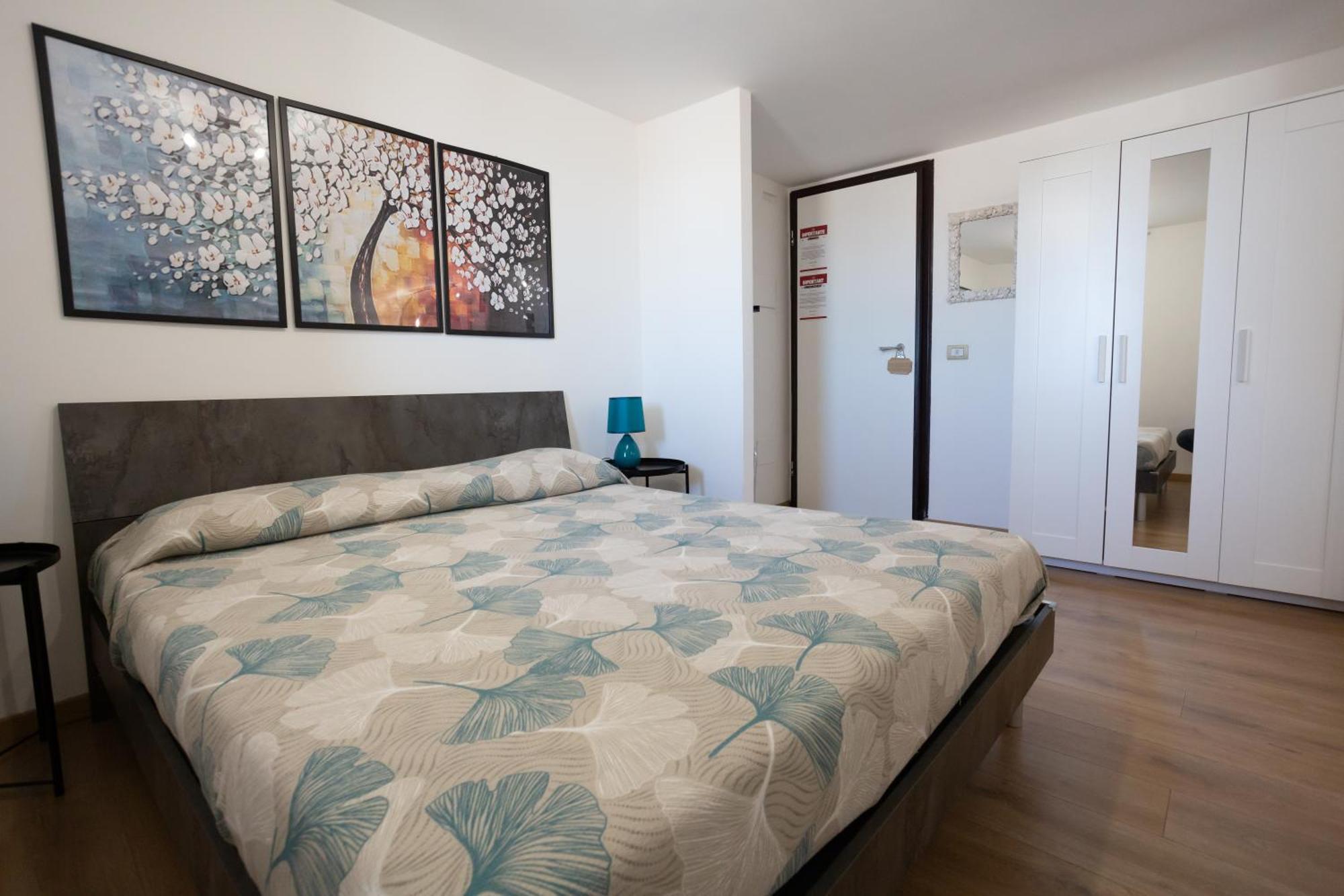 Homyhome Civitavecchia