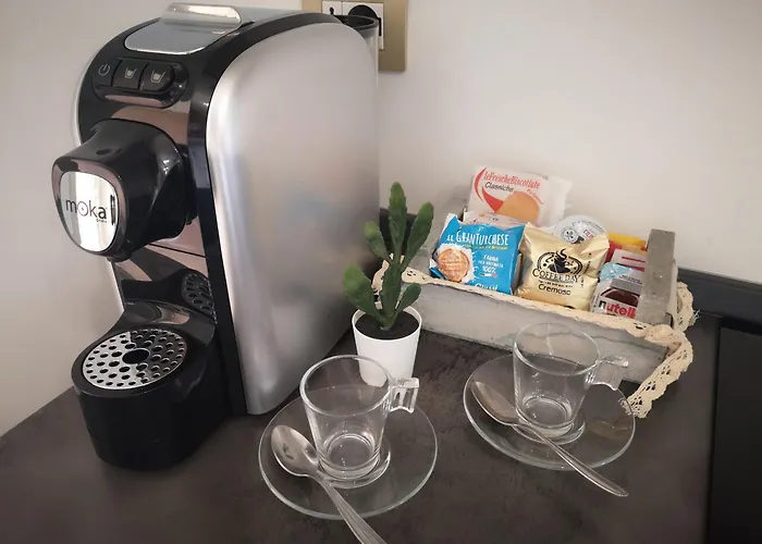 Homyhome