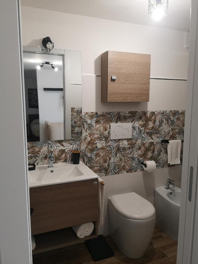 Homyhome