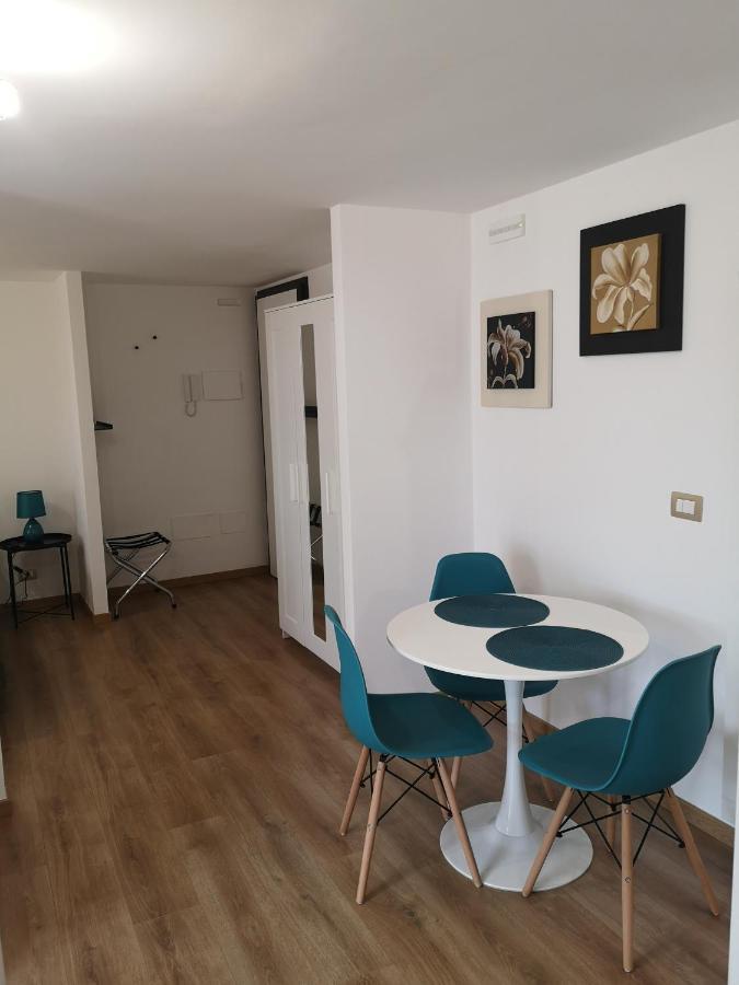 Homyhome Apartment Civitavecchia
