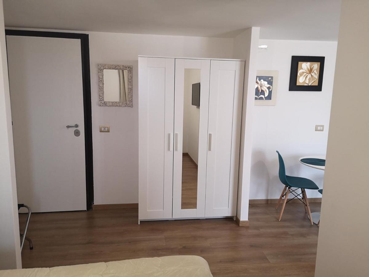Homyhome Civitavecchia