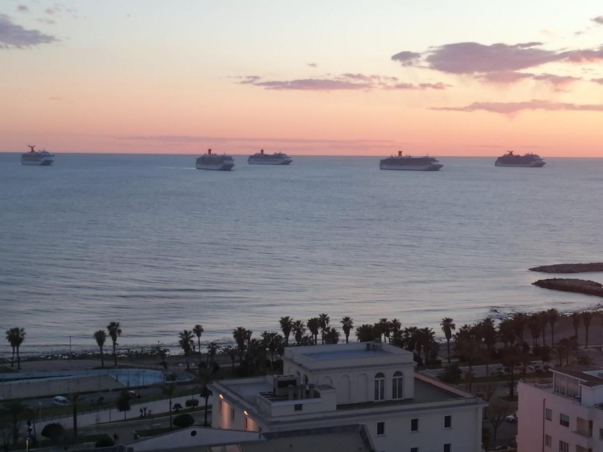 Homyhome Civitavecchia