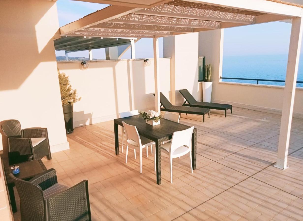 Homyhome Apartment