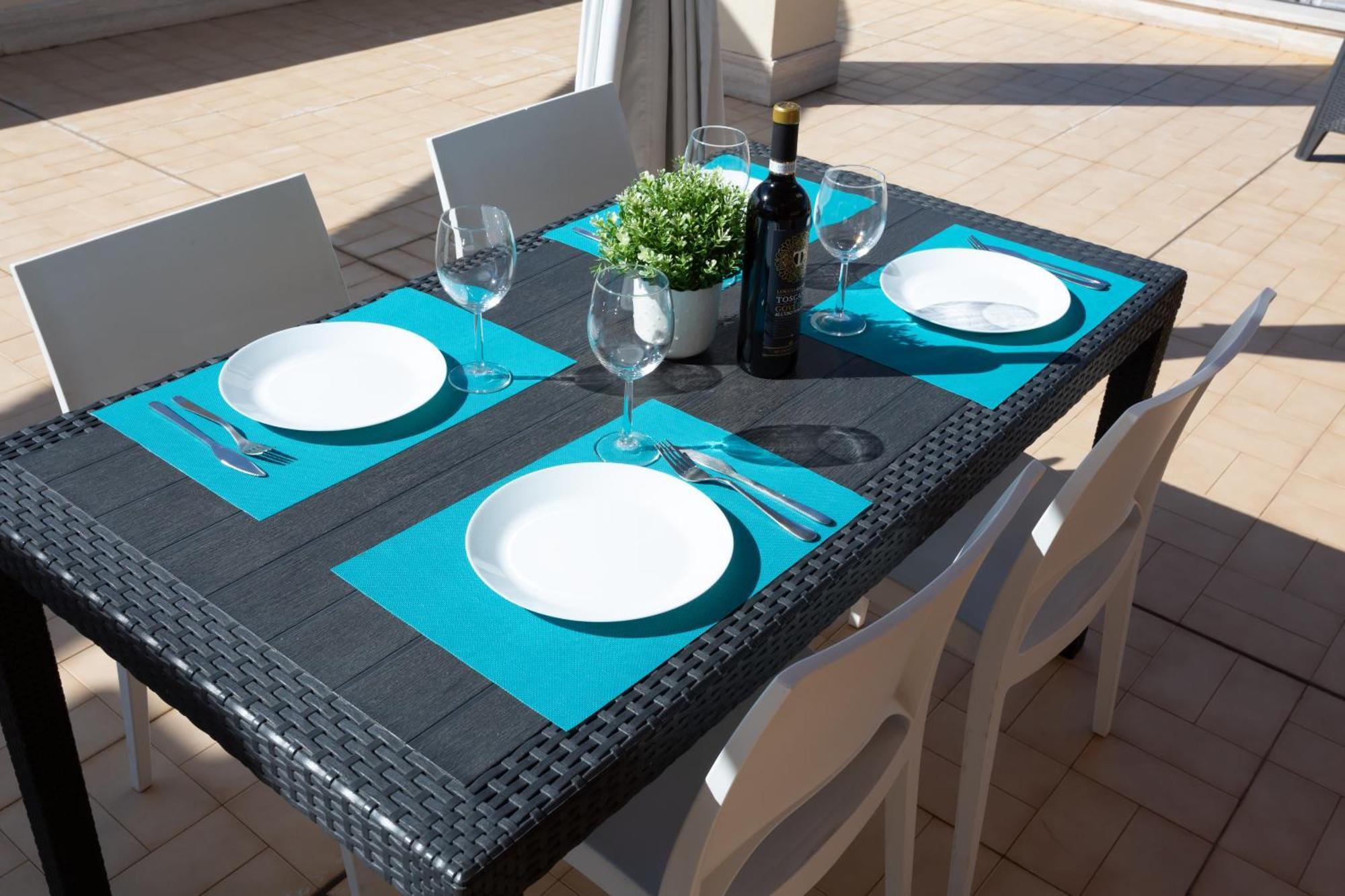 Homyhome Civitavecchia
