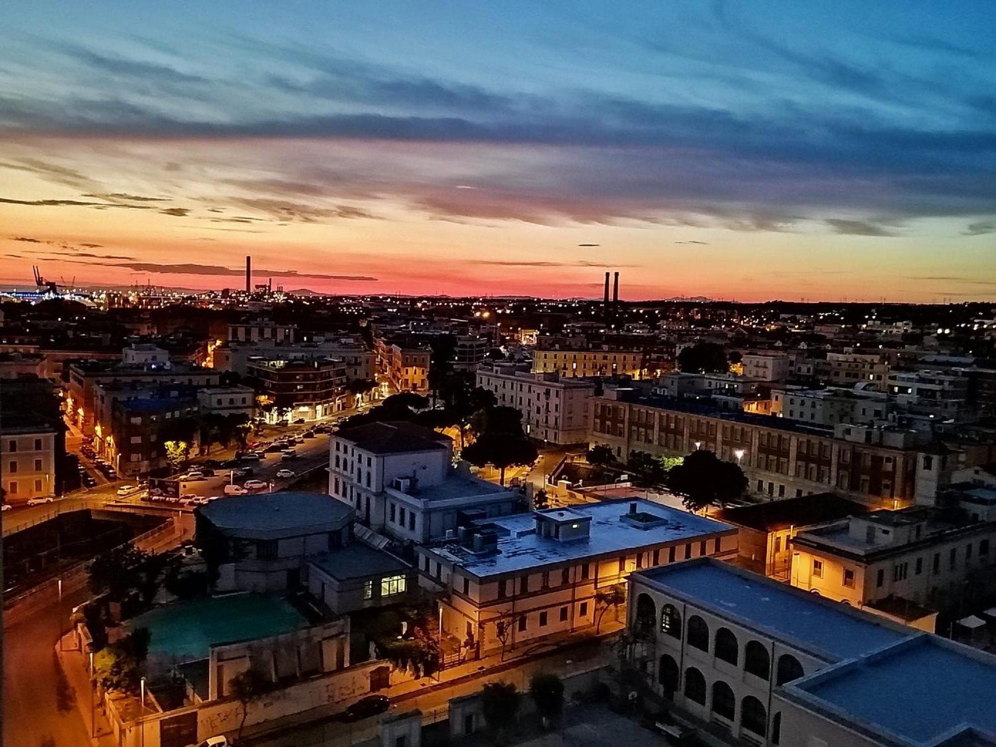Homyhome Civitavecchia