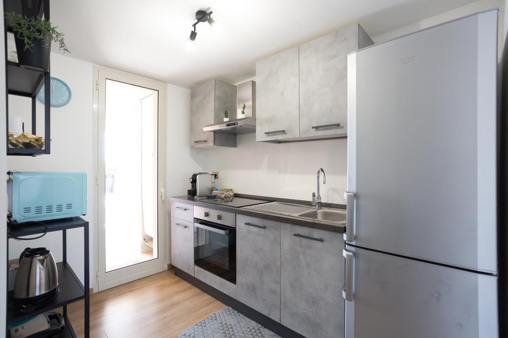 Homyhome Civitavecchia