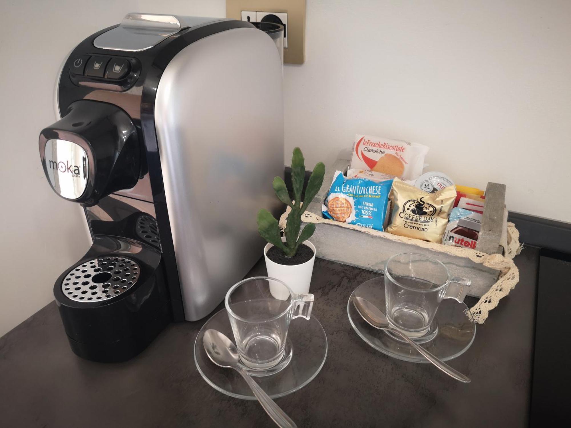 Apartment Homyhome *